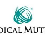 MedMutual Protect Medigap Review