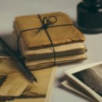 Motorists Life Final Expense Insurance Review