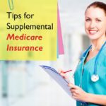 Best Medicare Supplement with AFib