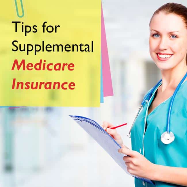pic-of-medicare-tips