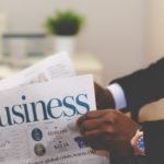 Sagicor Life Final Expense Review