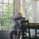Combined Insurance Medicare Supplement Review