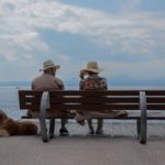 Transamerica Final Expense Insurance Review