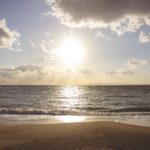 KSKJ Final Expense Insurance Review
