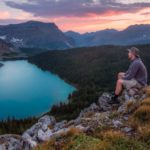 Royal Neighbors Final Expense Life Insurance Review