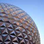 Trinity Life Final Expense Insurance Review