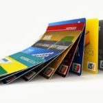 Pay for Final Expense with a Debit or Credit Card