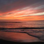 Best Final Expense Insurance with COPD