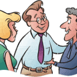 Changing Medicare Plans