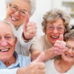 Changing Your Medicare Supplement