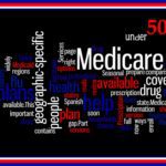 Medicare Supplement Plan F