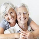 Should I Keep My Employee Health Plan or Enroll In A Medicare Plan?