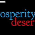 Prosperity Life Medicare Supplement Review