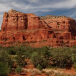 Best Medicare Supplements in Arizona