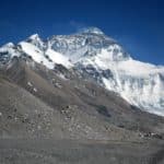 Everest Medicare Supplement Review