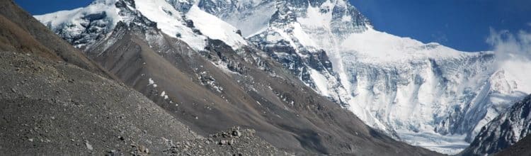 Everest Medicare Supplement Review