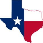 Best Medigap Deals In Texas