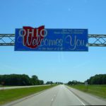 Best Medicare Supplements in Ohio