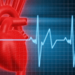 Final Expense Life Insurance with a Heart Condition