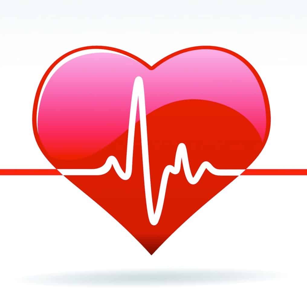 Final Expense Life Insurance with a Heart Condition