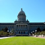 Capitol Life Medicare Supplement Review