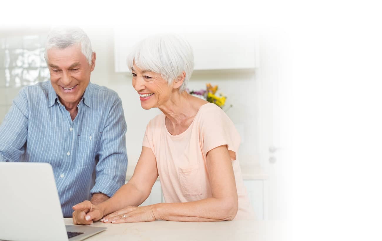 Final Expense Insurance Final Expense Life Insurance
