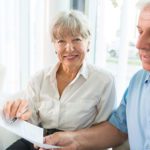 Term and Lifetime Life Insurance