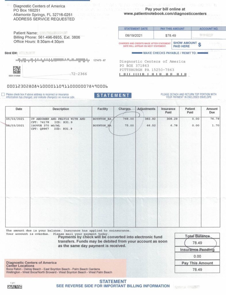 Medicare Supplement High Deductible Plan G