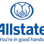 Allstate Medicare Supplement Review