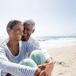 Federal Life Medicare Supplement