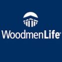 Woodmen Life Medicare Supplement Review | Best Quote Insurance Inc.