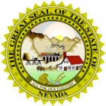 Lowest Medigap Prices In Nevada