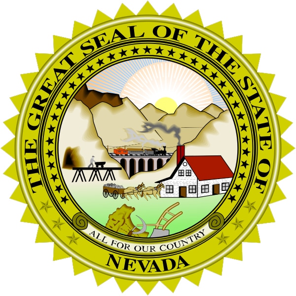 Lowest Medigap Prices In Nevada