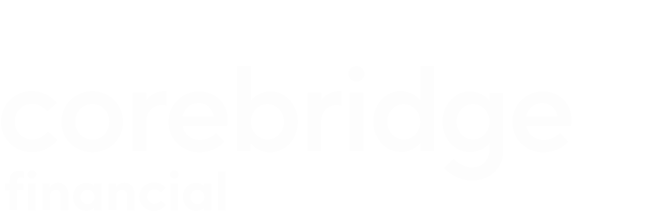 corebridge corebridge