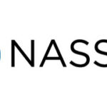 Nassau Medicare Supplement Review