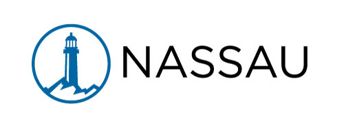 Nassau Medicare Supplement Review